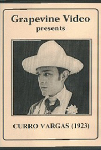 Curro Vargas Película.jpg