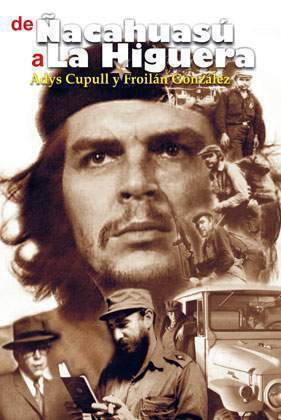 Archivo:De Nacahuasu a La Higuera.jpg