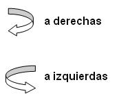 Derechas.JPG