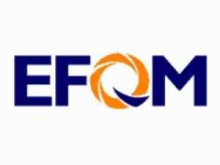 Efqmlogo c.jpg