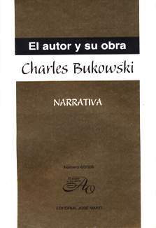 El autor y su obra.jpg