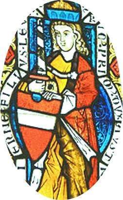 Enrique II de Austria.jpg