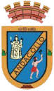 Archivo:Escudo andacollo.jpeg