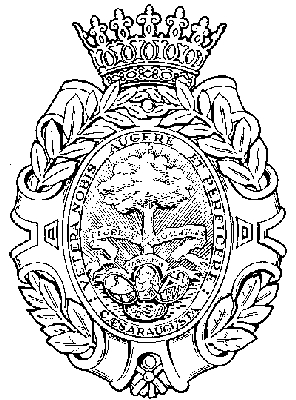 Escudo de la Real Academia de Nobles y Bellas Artes de San Luis.jpg