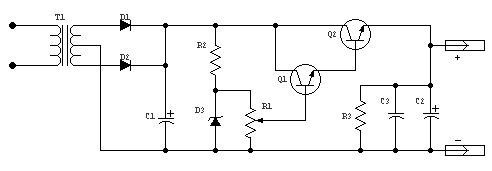 Archivo:Esquema Eléctrico de Fuente Regulable 0 a 15volt.gif