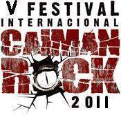 Festival-caiman-rock.jpg