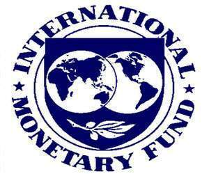 Fondo Monetario Internacional - EcuRed