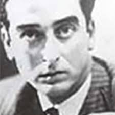 Archivo:Francesc.jpg