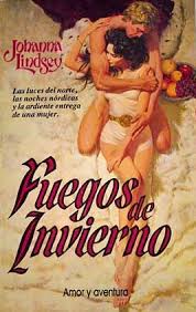 Fuegos de invierno portada.jpg