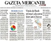 Gazeta mercantil.jpg