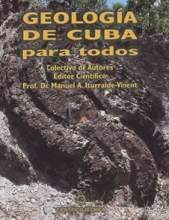 Archivo:Geologia de Cuba para todos-Manuel Iturralde.jpg