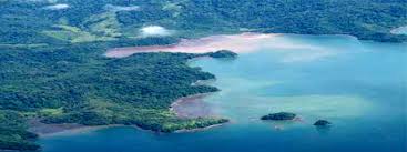 Archivo:Golfo Dulce portada.jpeg