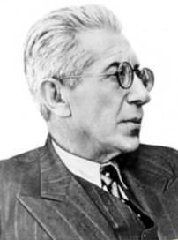 Guillermo Labarca Hubertson.JPG
