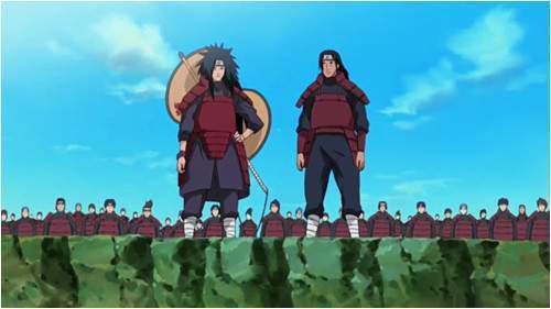 Archivo:Hashirama y Madara.jpg