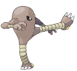 Archivo:Hitmonlee.png