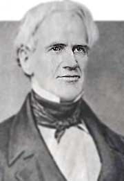 Horace Mann.jpg