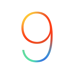 Ios 9.png
