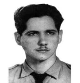 Jose Miguel Banuls Perera.JPG