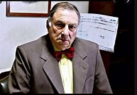 Archivo:Julio Cruciani.jpg