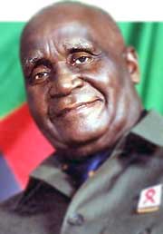 Kenneth Kaunda.jpg