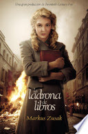 La ladrona de libros.jpeg