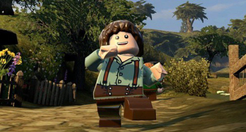 Archivo:Lego el hobbit.jpg
