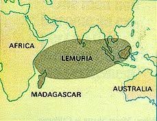 Lemuria1.jpg