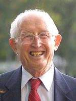 Luis hector alvarez.jpg