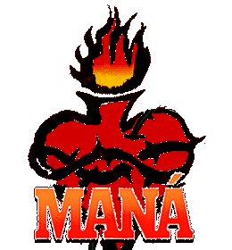 Archivo:Mana logo.gif