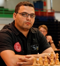 Omar almeida quintana gran maestro de ajedrez cubano.jpg