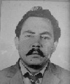 Oreste saavedra peña.JPG