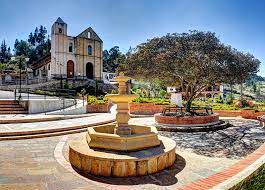 Parroquia Santa Rita de Casia Beteitiva.jpg