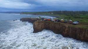 Playa Guacalillo7.jpg