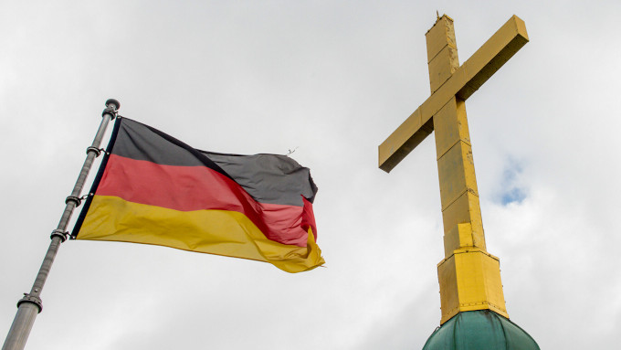 Archivo:Religión en Alemania.jpg