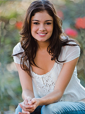 Archivo:Sophie Charlotte.jpg