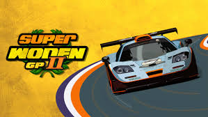 Super Woden GP 2.jpg