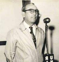 Tebelio clip image002.jpg