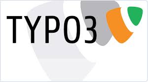 Typo3.jpeg