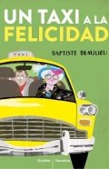 Un-taxi-a-la-felicidad-96847.jpg