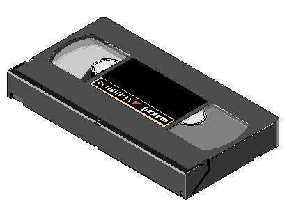 Archivo:Vhs cassette.jpg