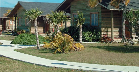 Archivo:Villa marinera.jpg