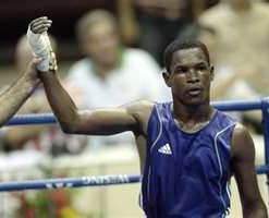 Archivo:Yasnier toledo.jpg