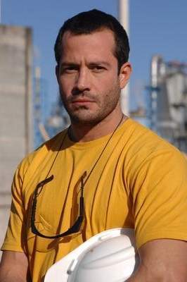 13 2926-Malvino Salvador.jpg