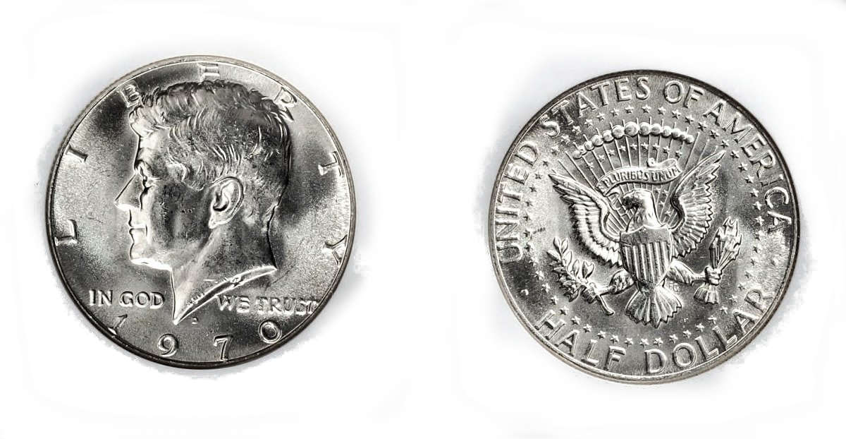 2005 Half Dollar Obv Unc P.png