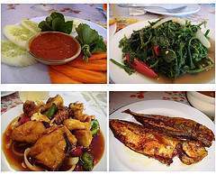 595854531 04280fe940 m.jpg