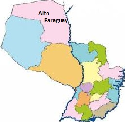 Archivo:Altoparaguay1.jpg