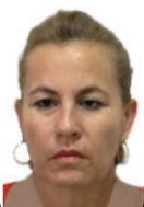 Annia Pérez Peña.jpg