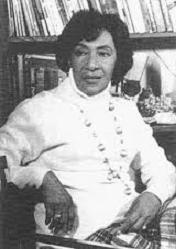 Arminda Valdés Ginebra.JPG