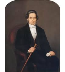 Arraga, María del Carmen.jpg