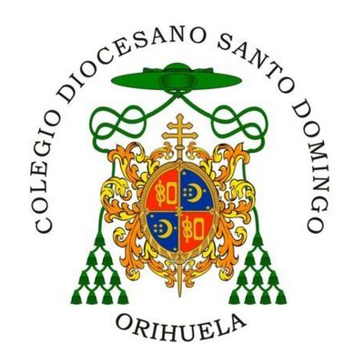 Archivo:B7f1a65a81ba7548e020ab1c238126e0 400x400.jpeg